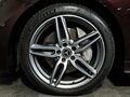 2019 Mercedes-Benz E-Класс 200 V (W213, S213, C238), красный, 3999999 рублей - вид 8