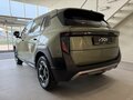 2026 Evolute i-Joy II, зелёный, 3324000 рублей - вид 5