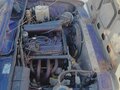 2002 Lada (ВАЗ) 2107, фиолетовый, 130000 рублей - вид 5