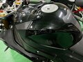 2012 BMW S 1000 RR, чёрный, 1071000 рублей - вид 3