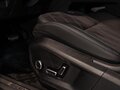 2026 Geely Monjaro I Рестайлинг, белый - вид 6