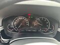 2018 BMW 5 серии 520i VII (G30/G31/G38), чёрный, 3290000 рублей - вид 11