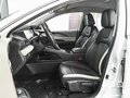 2023 Evolute i-Pro, белый, 1569000 рублей - вид 9