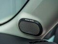 2025 Mini Hatch C IV (F65/F66/J01), зелёный, 3520000 рублей - вид 11