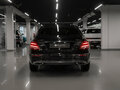 2017 Mercedes-Benz E-Класс 200 V (W213, S213, C238), чёрный, 3300000 рублей - вид 5