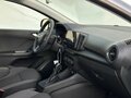 2026 Lada (ВАЗ) Iskra, белый, 1590000 рублей - вид 8