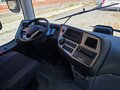 2024 ПАЗ 4223/4228, белый, 8450000 рублей - вид 5