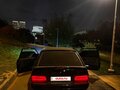 2008 Lada (ВАЗ) 2113, чёрный, 250000 рублей - вид 1