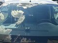 2021 Citroen Berlingo, белый, 1470000 рублей - вид 5