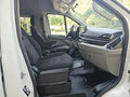 2023 Maxus V70, белый, 2238010 рублей - вид 10