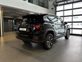 2026 Haval H7 I, чёрный, 3999000 рублей - вид 4