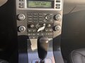 2008 Volvo S80 II, чёрный, 830000 рублей - вид 11