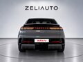 2026 Porsche Cayenne Electric Coupé IV, серый, 23000000 рублей - вид 5