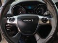 2011 Ford Focus III, серый, 549000 рублей - вид 8