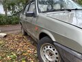 1998 Lada (ВАЗ) 21099, серый, 72000 рублей