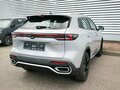 2026 Changan UNI-S I Рестайлинг, серый, 3079900 рублей - вид 5