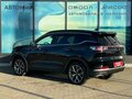 2024 Chery Tiggo 7 Pro Max I Рестайлинг, чёрный, 2145000 рублей - вид 6