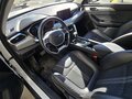 2023 BAIC X35, белый - вид 7