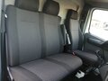 2024 ГАЗ ГАЗель Next, белый, 2050000 рублей - вид 10