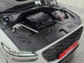 2025 Genesis GV70 I Рестайлинг, белый, 7476000 рублей - вид 7