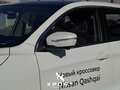 2026 Nissan Qashqai II Рестайлинг 2, белый, 2390000 рублей - вид 6