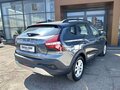 2026 Lada (ВАЗ) Iskra SW Cross, серый, 1742000 рублей - вид 2
