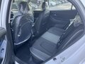 2025 Solaris HC, белый - вид 9