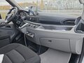 2022 Maxus V90, белый, 3300000 рублей - вид 4