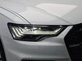 2025 Audi A6 45 TFSI V (C8) Рестайлинг, белый, 7480500 рублей - вид 11
