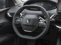 2026 Peugeot 5008 II Рестайлинг, серый, 2800000 рублей - вид 11