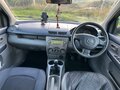 2003 Mazda Demio II (DY), серый, 200000 рублей - вид 11