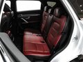 2023 Jetour X70+ I, белый, 1899000 рублей - вид 8