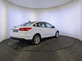 2017 Ford Focus III Рестайлинг, белый, 1550000 рублей - вид 4