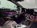 2014 Mercedes-Benz C-Класс 180 IV (W205), белый - вид 4