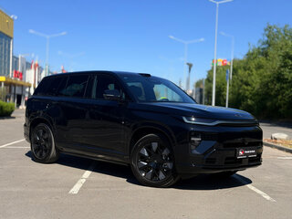 GAC S7