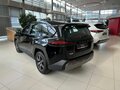 2026 Toyota RAV4 VI (XA60), чёрный, 4850000 рублей - вид 3