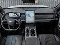 2026 Jaecoo J7 I Рестайлинг, белый, 3409000 рублей - вид 7