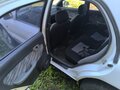 1999 Kia Clarus II, белый, 300000 рублей - вид 9