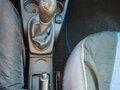2013 Renault Sandero I, чёрный, 400000 рублей - вид 10