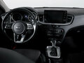 2021 Kia Ceed III, белый, 1669000 рублей - вид 11