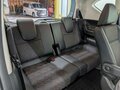 2021 Honda Freed II Рестайлинг, голубой, 1565016 рублей - вид 8