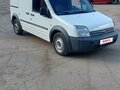 2006 Ford Transit Connect LWB I, белый - вид 7