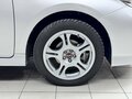 2016 Toyota Wish II Рестайлинг, серый, 1819000 рублей - вид 8