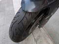 2009 Yamaha FZ6, чёрный, 440000 рублей - вид 3