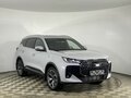 2026 Tenet T7, серый, 3190000 рублей - вид 11