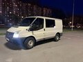 2011 Ford Transit, бежевый, 1300000 рублей - вид 5