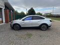 2025 Lada (ВАЗ) Vesta Cross I Рестайлинг (NG), серебристый, 1950000 рублей - вид 3