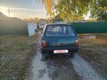 1999 Lada (ВАЗ) 1111 Ока КамАЗ, зелёный, 65000 рублей - вид 2