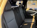 2013 Renault Duster I, бежевый - вид 8