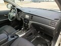 2011 SsangYong Actyon II, белый, 690000 рублей - вид 10